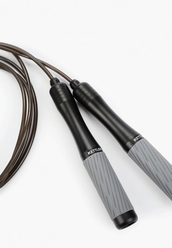 Скакалка Kettler