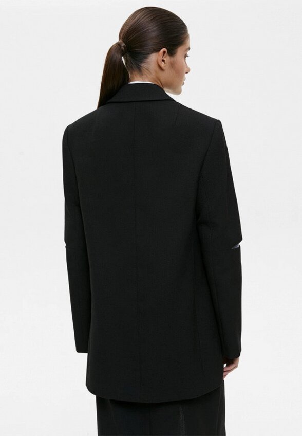 Жакет Olesa Chugunova