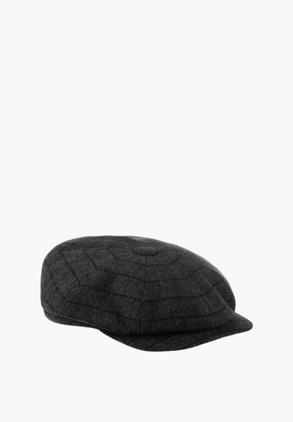 Кепка Fredrikson