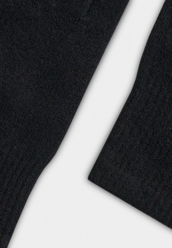 Перчатки Finn Flare