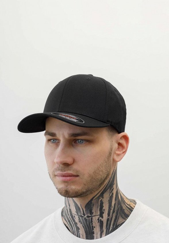 Бейсболка Flexfit