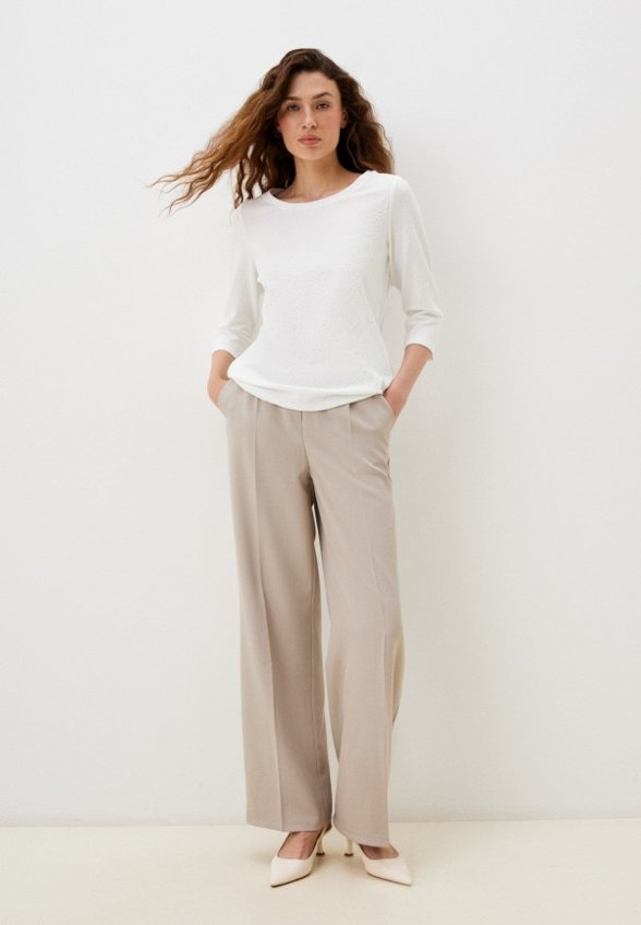 Лонгслив Funday