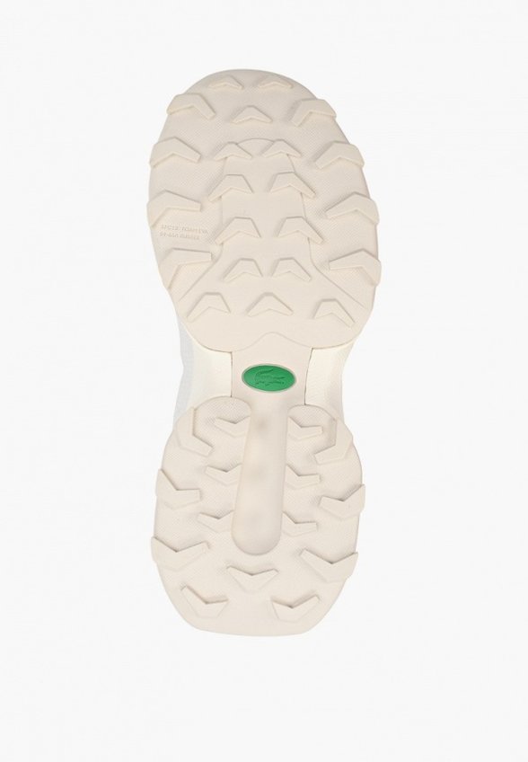 Кроссовки Lacoste