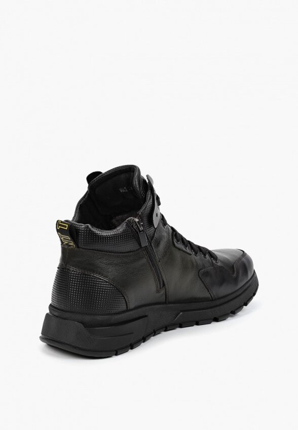 Ботинки Flystep