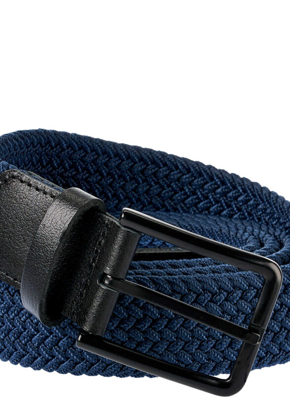 Др.Коффер R013-09-120-195-60_3 ремень