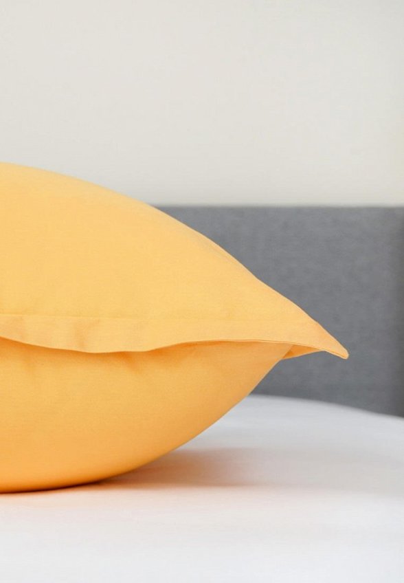 Постельное белье Семейное Sofi De Marko