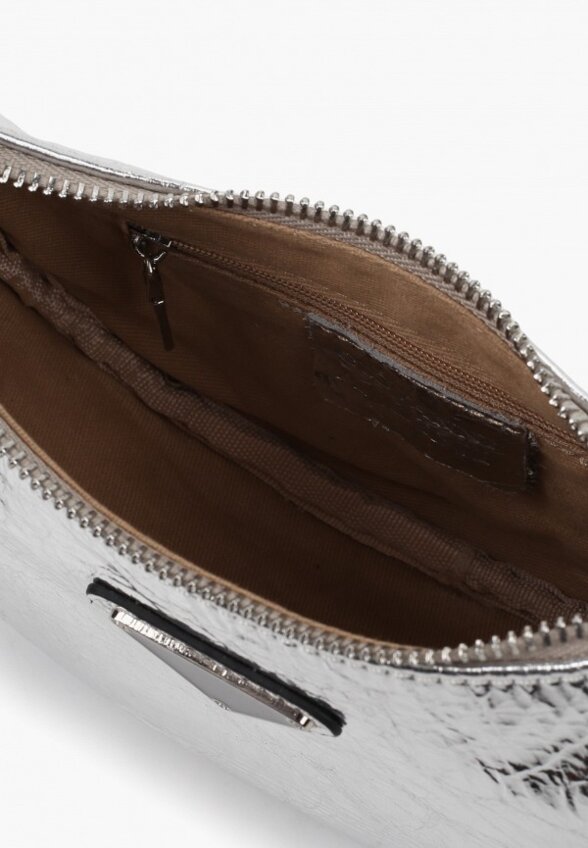 Сумка Giovanni Aidini