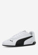 Кроссовки мужские PUMA Replicatch, Белый2  - превью