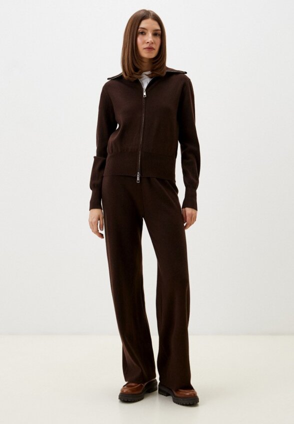 Костюм Bad Queen