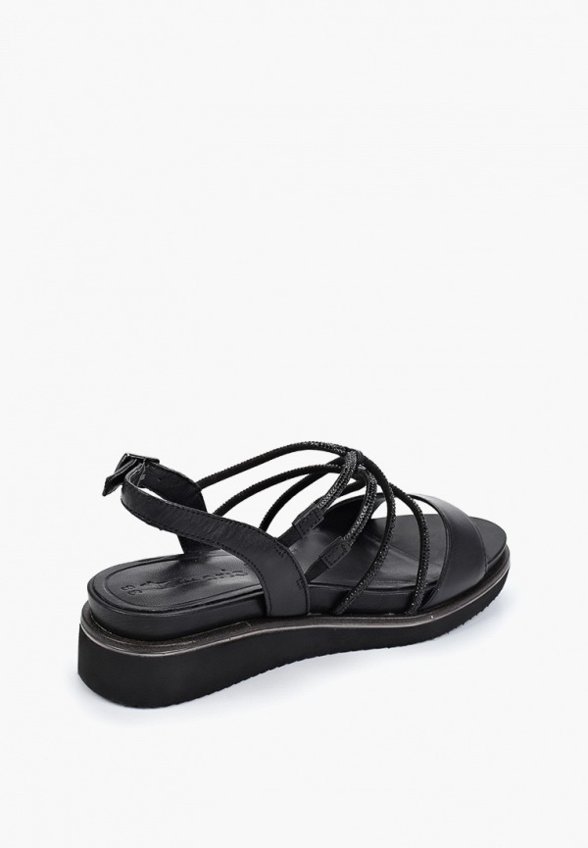 Босоножки Tamaris