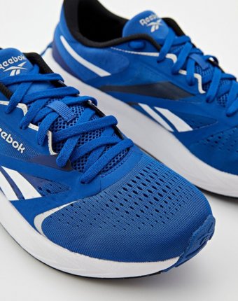 Кроссовки Reebok мужчинам