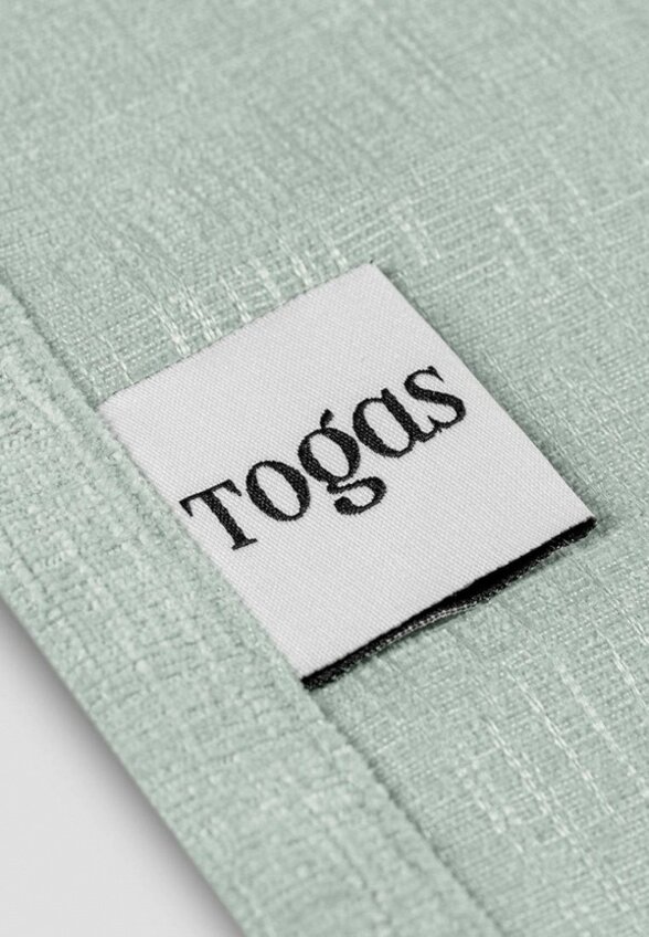 Шторы Togas
