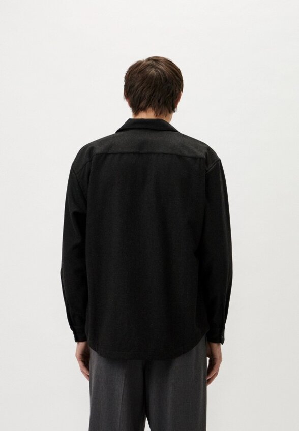 Рубашка Calvin Klein