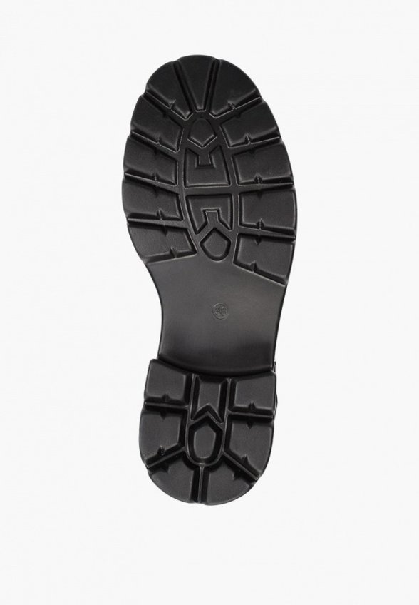 Босоножки Obba