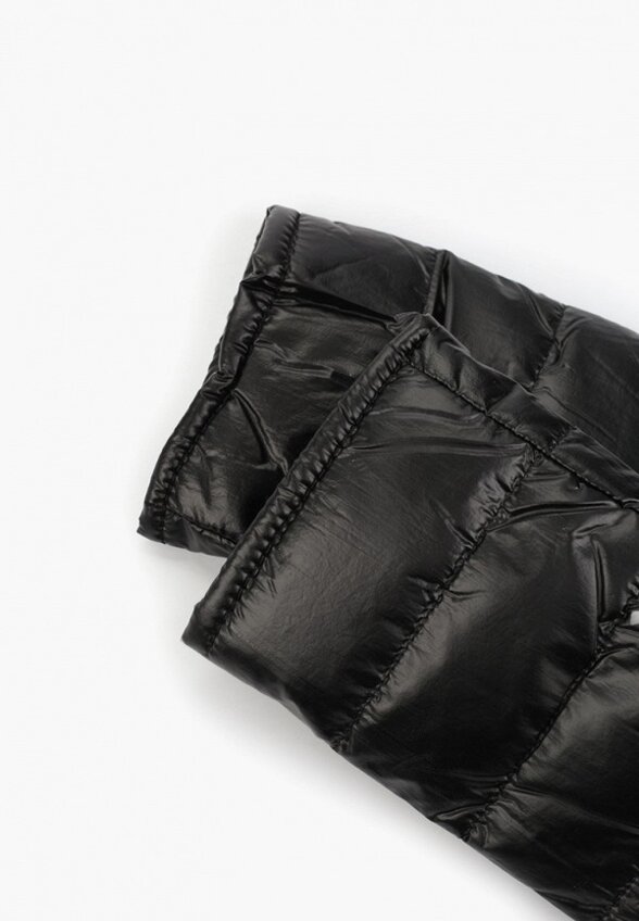 Варежки Minaku