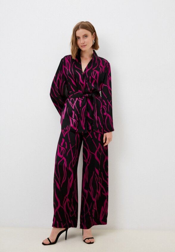 Костюм Viviarte Studio