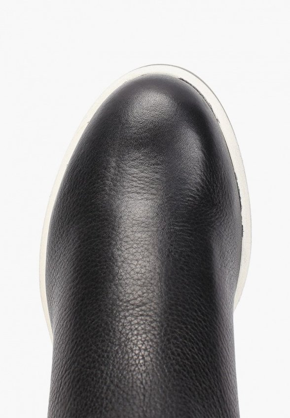 Сапоги Enzo Logana