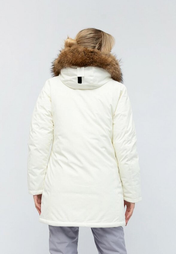 Парка High Experience