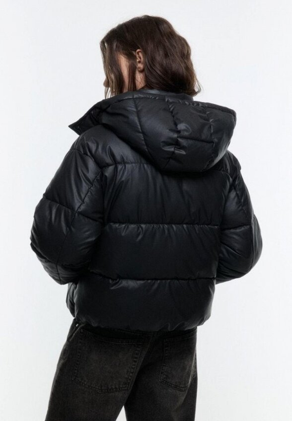 Пуховик Befree