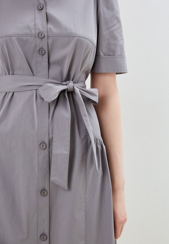 Платье Helmidge