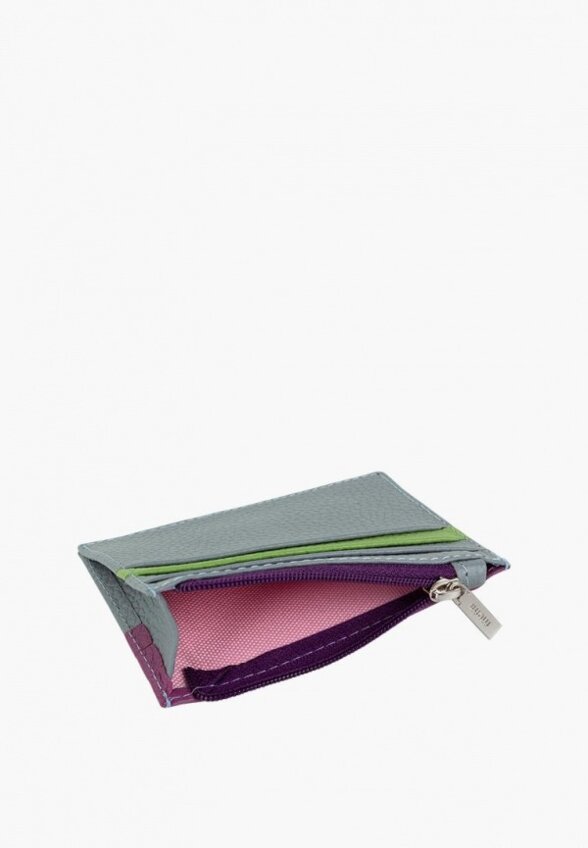 Кредитница Mumi