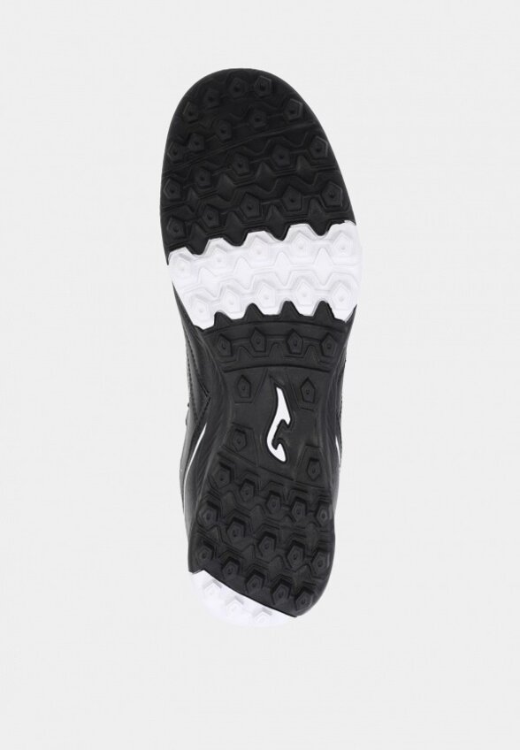 Бутсы зальные Joma