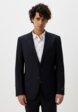 Костюм классический TM Limited2  - превью