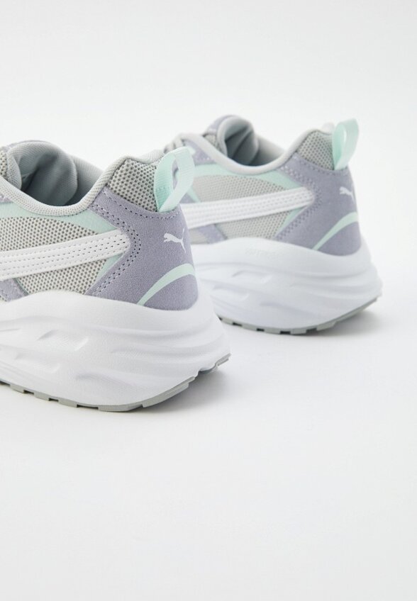 Кроссовки PUMA