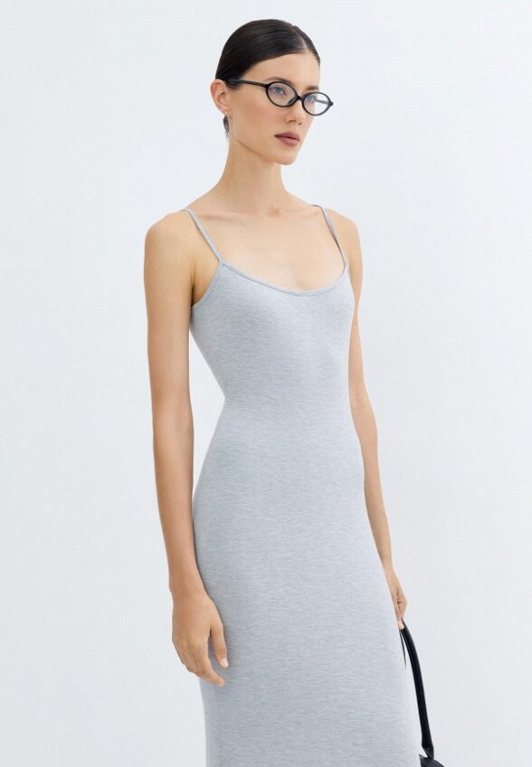 Платье Top Top