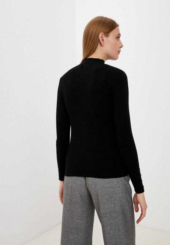 Водолазка O.Line