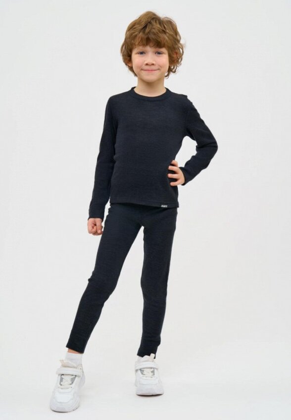 Комплект термобелья Gusti