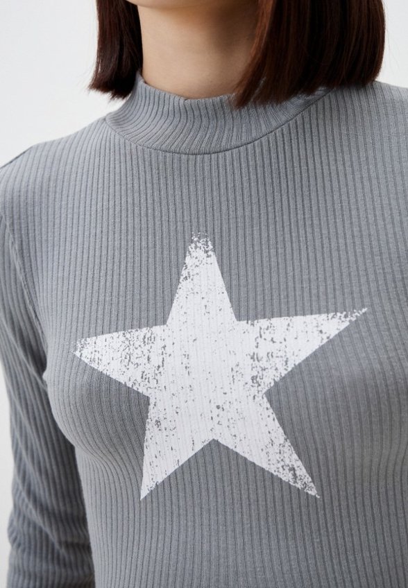 Водолазка Koton