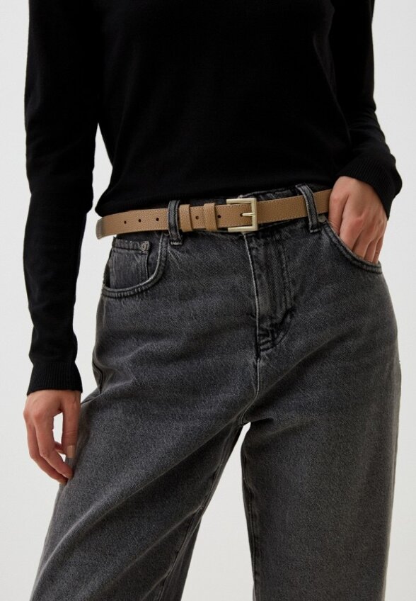 Ремень Dispacci