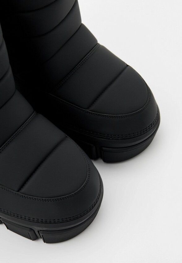 Луноходы Jog Dog