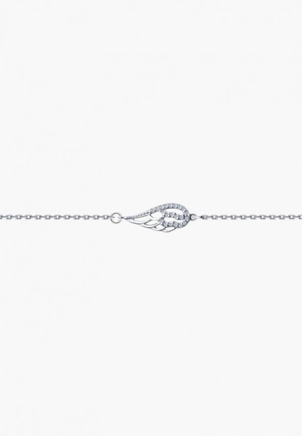 Браслет Sokolov