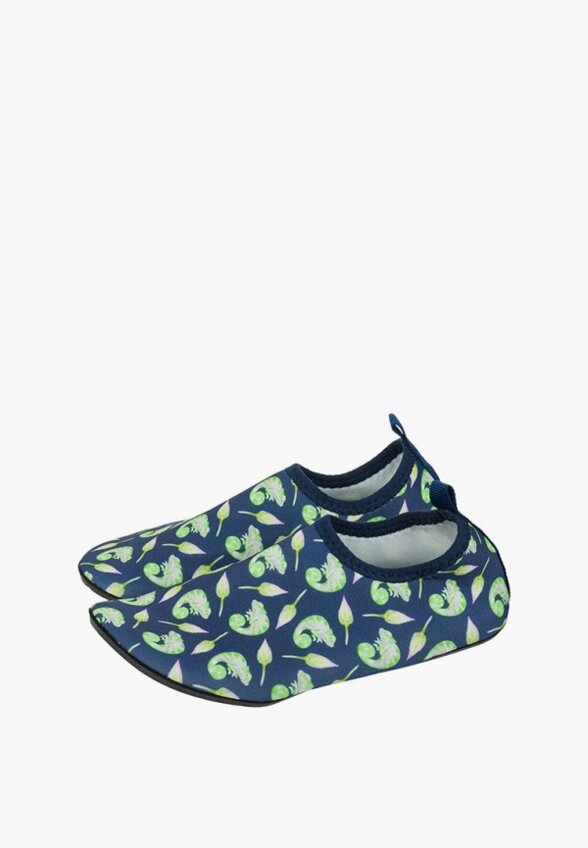 Акваобувь Mursu