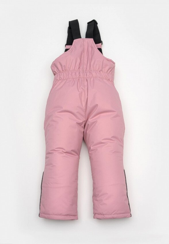 Костюм утепленный Orso Bianco