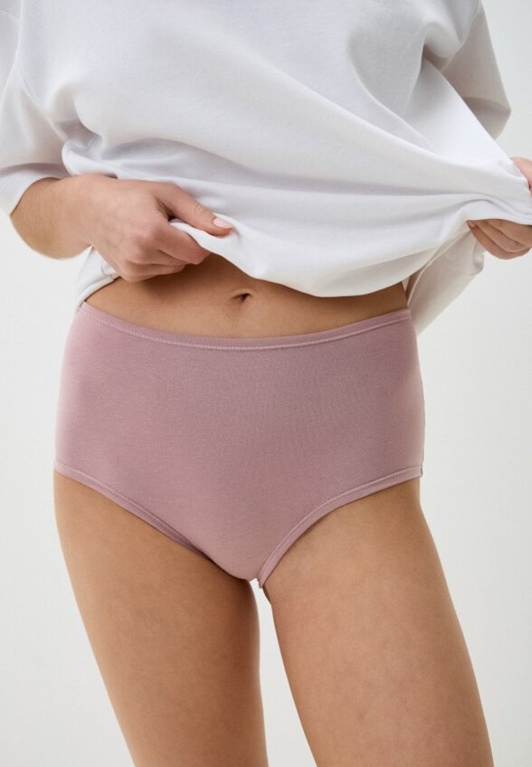 Трусы 3 шт. Mark Formelle