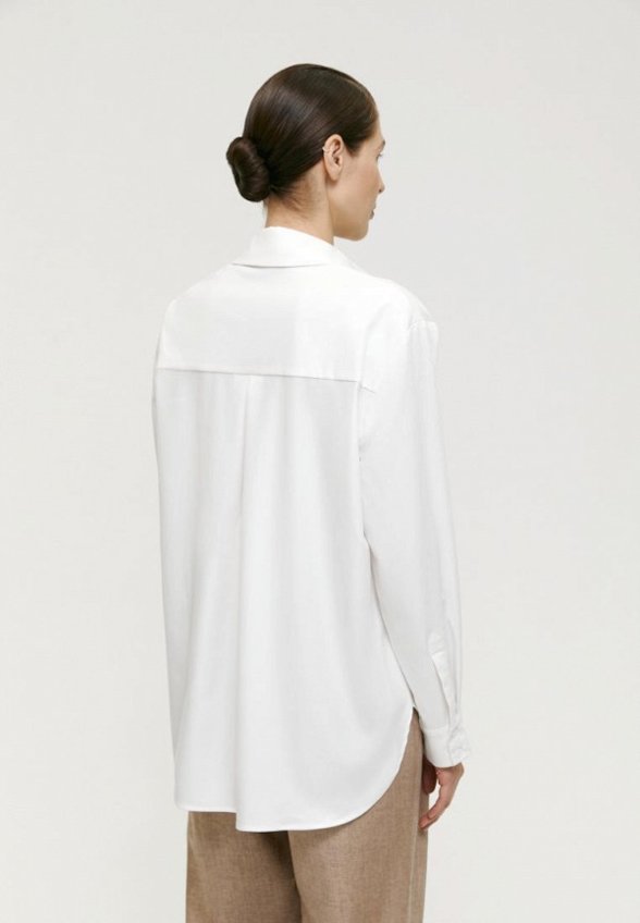 Рубашка Eterlique