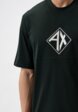 Футболка Armani Exchange4  - превью