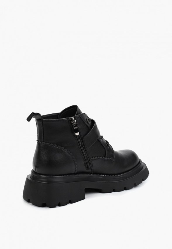 Ботинки Helena Berger