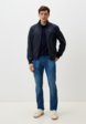 Ветровка Urban Fashion for Men2  - превью