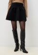Юбка O'STIN1  - превью