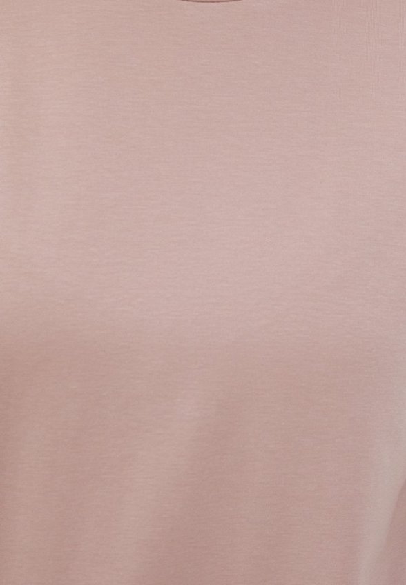 Футболка Fashion.Love.Story