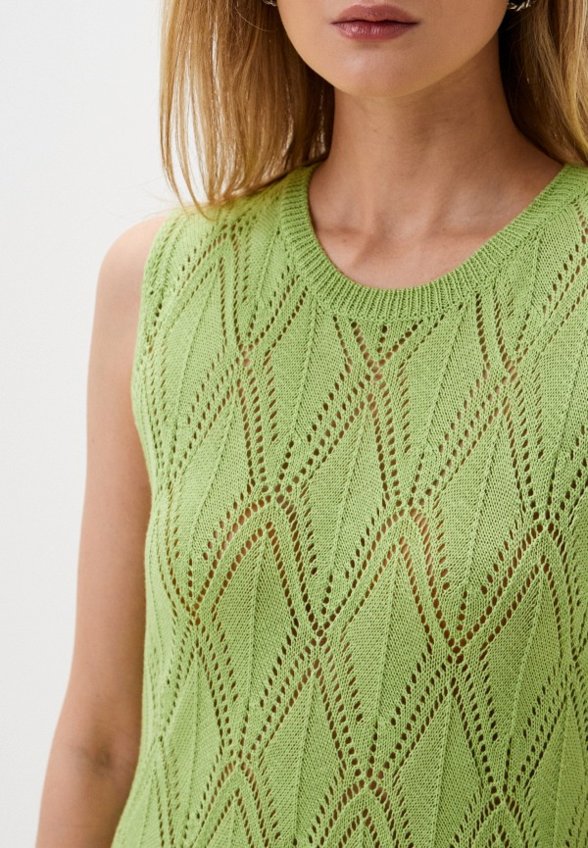 Платье Vera Moni