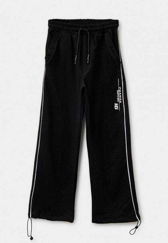 Брюки спортивные Fashion X&S