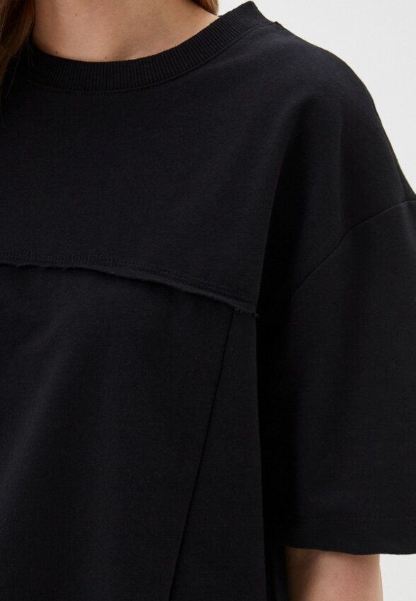 Футболка Koton