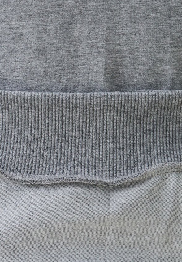 Худи Gorenta & Go