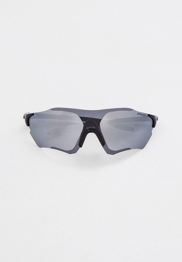 Очки солнцезащитные Brenda