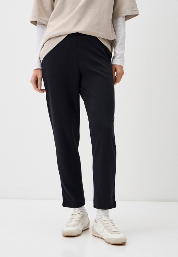 Брюки спортивные Koton